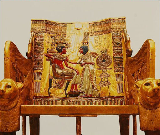 20120211-Tutanchamun thrine.jpg